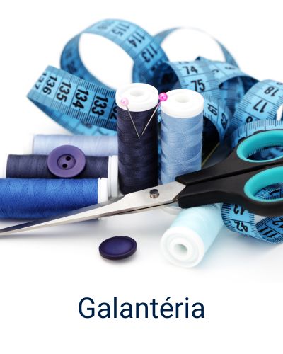 Galantéria