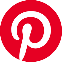 Pinterest